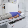 Röntgenschulung Lagerungstechnik in Ihrer Praxis