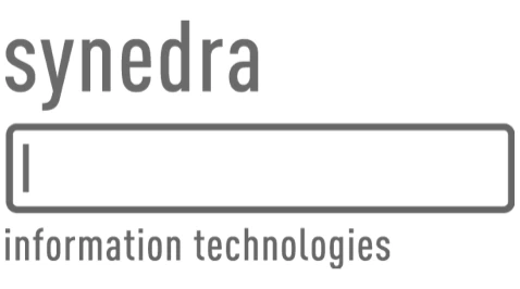 synedra bietet Lösungen für das Management von Daten im Gesundheitswesen.OK – PACS Röntgensoftware – Offizieller Vertriebspartner 