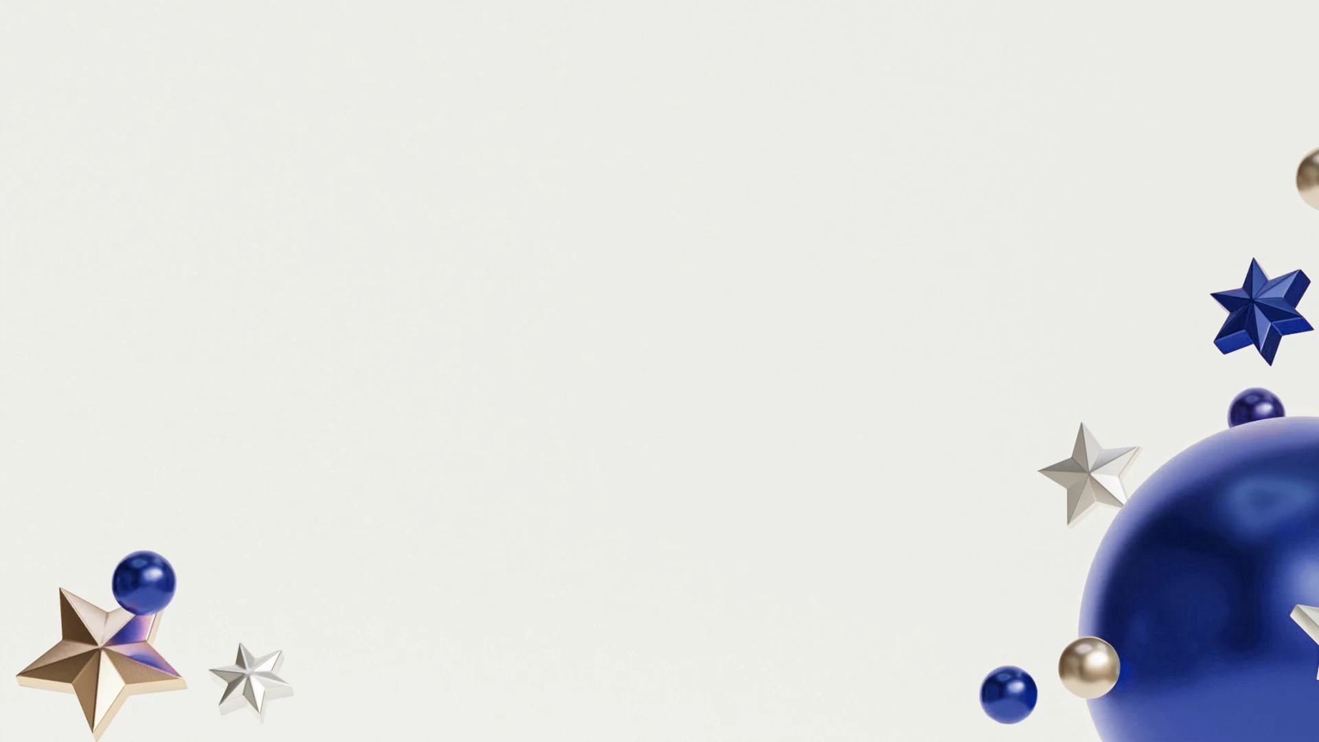 Frohe Festtage! - Schweizer Röntgen