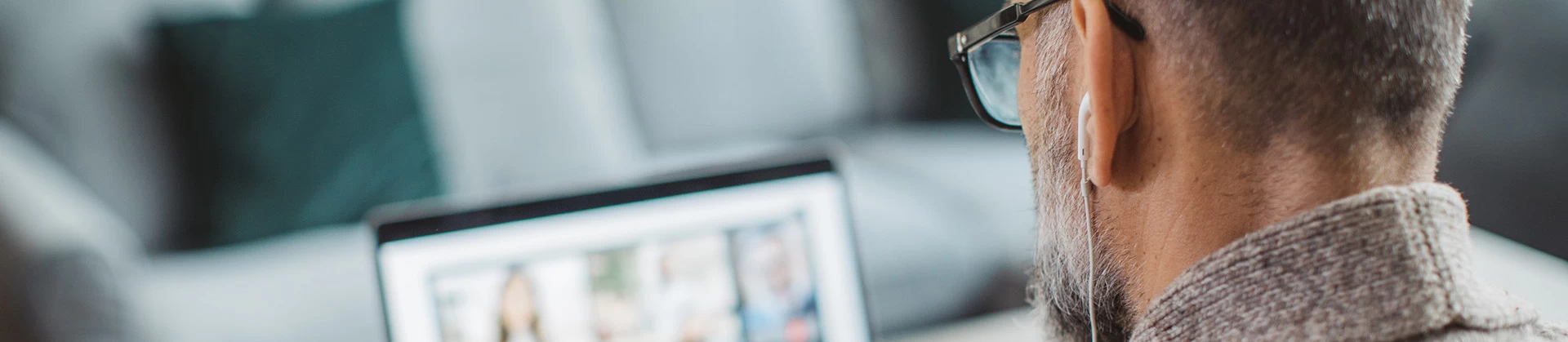 Webinar <br><em>Kniegelenk</em> - Schweizer Röntgen