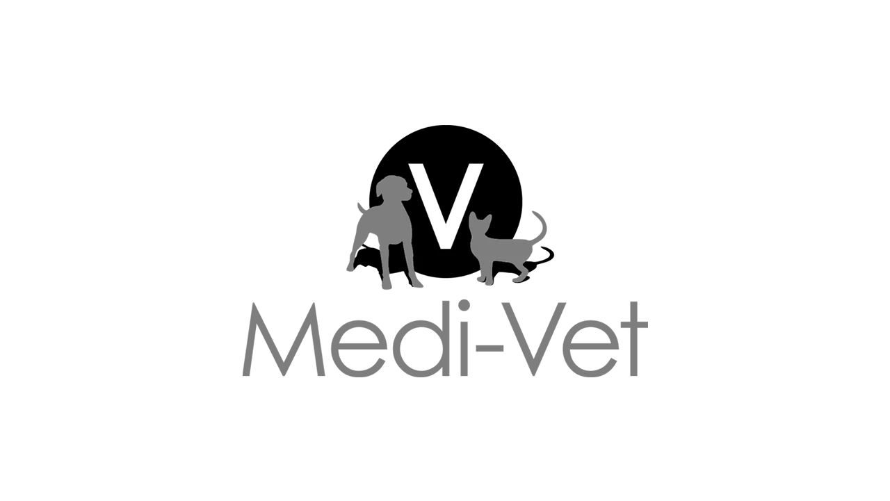 MEDI-VET Clinique vétérinaire