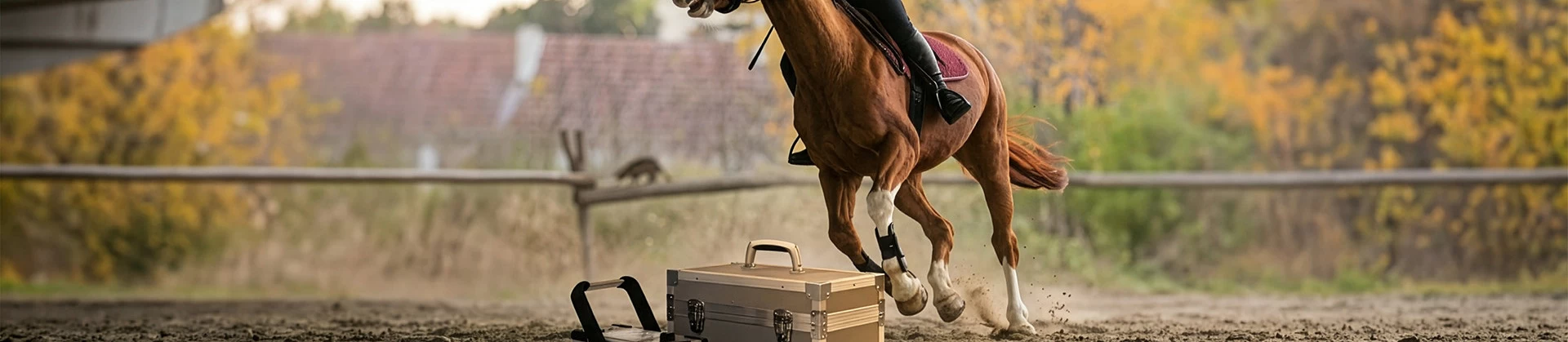 Generalvertretung für mobile Röntgengeneratoren von GIERTH - Schweizer Röntgen