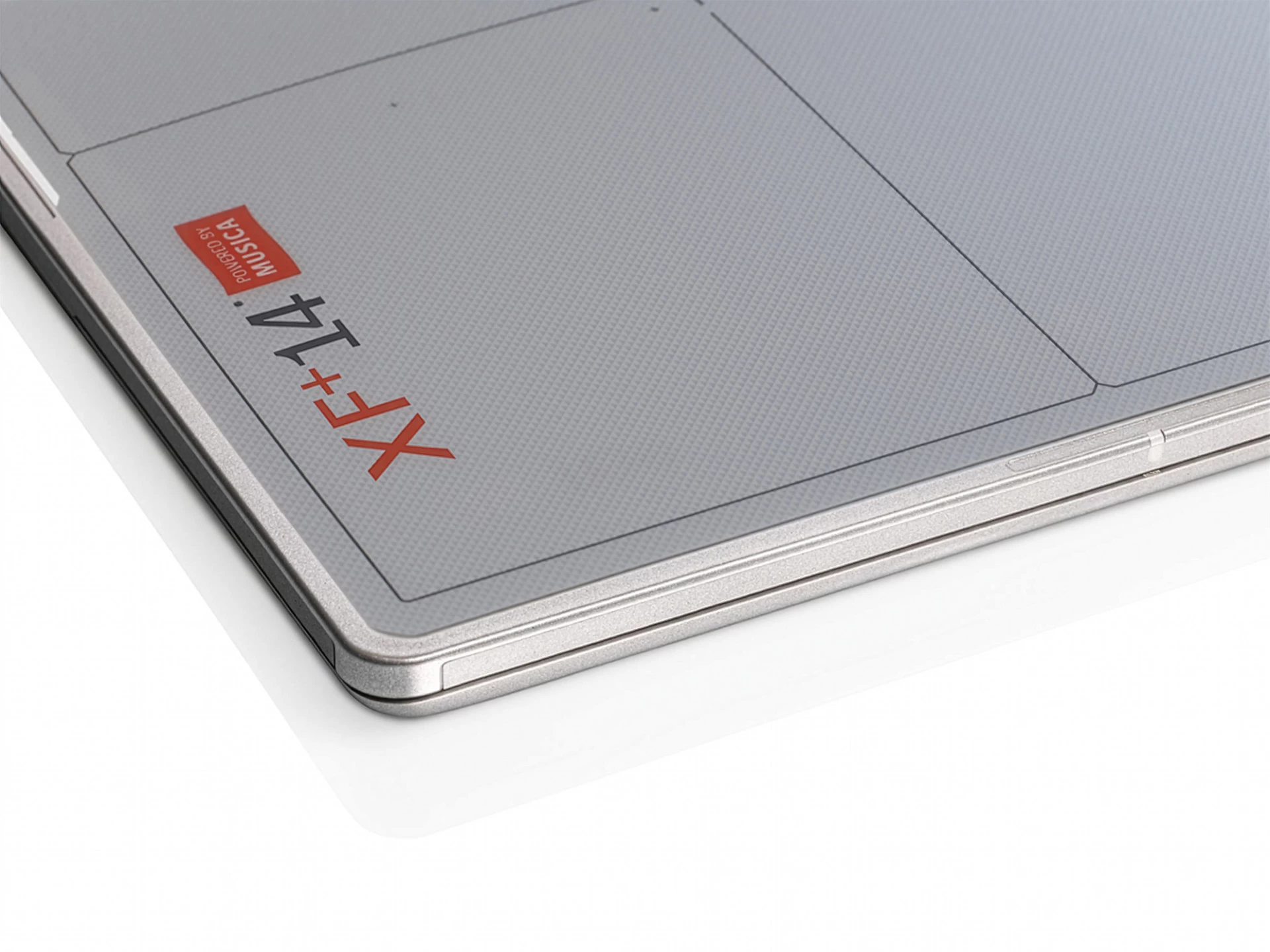  - Schweizer Röntgen